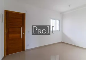 Foto 1 de Apartamento com 2 Quartos à venda, 45m² em Guaiaúna, São Paulo