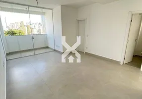 Foto 1 de Apartamento com 3 Quartos à venda, 86m² em Cidade Nova, Belo Horizonte