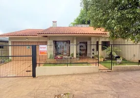 Foto 1 de Casa com 4 Quartos à venda, 265m² em Vera Cruz, Passo Fundo