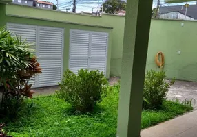 Foto 1 de Apartamento com 2 Quartos à venda, 60m² em Jardim Jamaica, Santo André