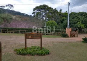 Foto 1 de Lote/Terreno à venda, 10000m² em Vale das Videiras, Petrópolis