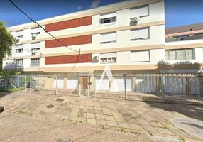 Foto 1 de Apartamento com 2 Quartos à venda, 71m² em Santana, Porto Alegre