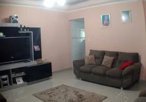 Foto 1 de Casa com 2 Quartos à venda, 140m² em Jardim das Flores, Sorocaba