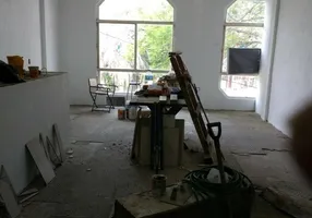 Foto 1 de Sala Comercial para alugar, 60m² em Vila Nova, Porto Alegre