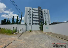 Foto 1 de Apartamento com 2 Quartos para alugar, 78m² em Vila Nova, Joinville