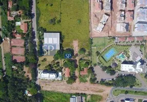 Foto 1 de Lote/Terreno à venda, 10000m² em BAIRRO PINHEIRINHO, Vinhedo