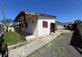 Foto 1 de Casa com 3 Quartos à venda, 120m² em Quintao, Palmares do Sul