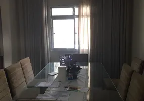 Foto 1 de Apartamento com 3 Quartos à venda, 75m² em Santo Amaro, São Paulo