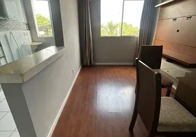 Foto 1 de Apartamento com 2 Quartos à venda, 46m² em Parque Munhoz, São Paulo