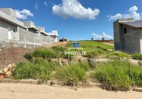 Foto 1 de Lote/Terreno à venda, 395m² em Encosta do Sol, Estância Velha