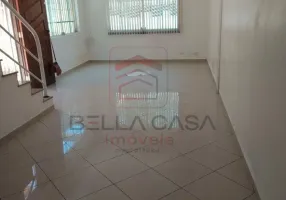 Foto 1 de Sobrado com 3 Quartos à venda, 120m² em Vila Zelina, São Paulo