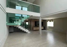 Foto 1 de Casa com 3 Quartos à venda, 250m² em Vilas do Atlantico, Lauro de Freitas