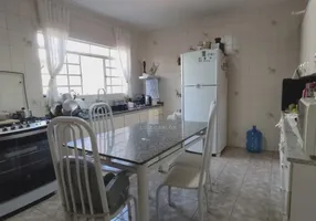Foto 1 de Casa de Condomínio com 3 Quartos à venda, 120m² em Panorama, Londrina
