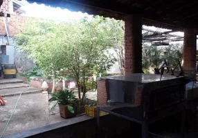 Foto 1 de Casa com 4 Quartos à venda, 227m² em Novo Jardim Pagani, Bauru