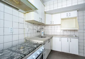 Foto 1 de Apartamento com 2 Quartos à venda, 45m² em Morumbi, São Paulo