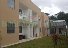 Foto 1 de Apartamento com 2 Quartos para venda ou aluguel, 80m² em Porto da Roca I, Saquarema