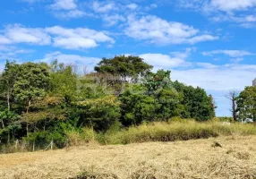 Foto 1 de Lote/Terreno à venda, 286m² em Jardim Alvorada, São Carlos