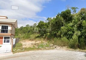 Foto 1 de Lote/Terreno à venda, 332m² em Sertao do Maruim, São José