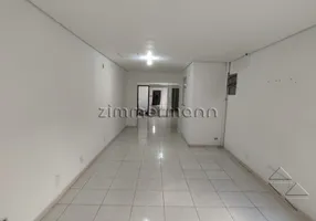 Foto 1 de Sala Comercial à venda, 193m² em Planalto Paulista, São Paulo