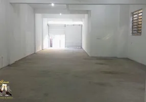 Foto 1 de Ponto Comercial à venda, 251m² em Centro, Diadema