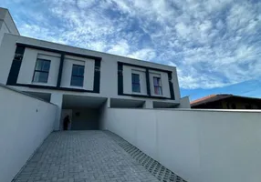 Foto 1 de Sobrado com 2 Quartos à venda, 85m² em Tribess, Blumenau