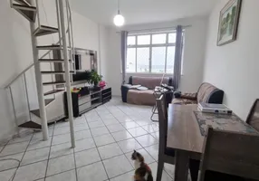 Foto 1 de Apartamento com 2 Quartos à venda, 120m² em Pituba, Salvador