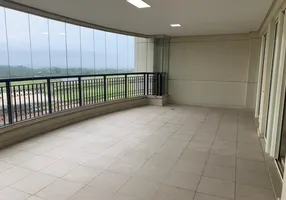 Foto 1 de Apartamento com 5 Quartos à venda, 435m² em Barra da Tijuca, Rio de Janeiro