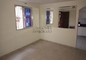 Foto 1 de Apartamento com 2 Quartos à venda, 52m² em Vila Camilopolis, Santo André