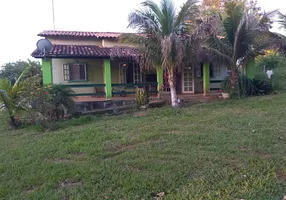 Foto 1 de Fazenda/Sítio com 3 Quartos à venda, 20000m² em Zona Rural, Caetanópolis