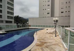 Foto 1 de Apartamento com 4 Quartos à venda, 148m² em Centro, Mongaguá