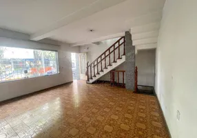 Foto 1 de Imóvel Comercial com 3 Quartos para venda ou aluguel, 400m² em Jardim, Santo André