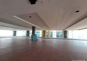 Foto 1 de Ponto Comercial para alugar, 500m² em Jardim Alvorada, São José dos Campos