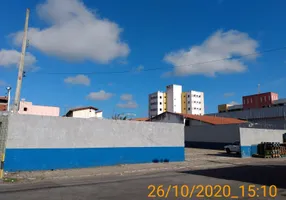 Foto 1 de Imóvel Comercial para alugar, 1040m² em Sapiranga, Fortaleza