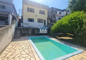 Foto 1 de Casa com 2 Quartos à venda, 126m² em Mutuá, São Gonçalo