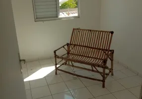 Foto 1 de Apartamento com 2 Quartos à venda, 47m² em Jardim Nova Esperança, Bauru