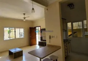 Foto 1 de Apartamento com 2 Quartos à venda, 69m² em Pinheirinho, Itu