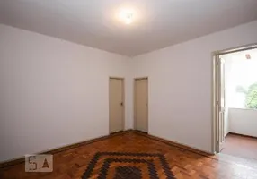 Foto 1 de Apartamento com 3 Quartos à venda, 93m² em Tijuca, Rio de Janeiro