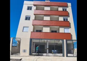 Foto 1 de Apartamento com 2 Quartos à venda, 56m² em Vila Verde, Caxias do Sul