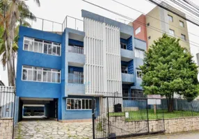 Foto 1 de Prédio Comercial com 30 Quartos à venda, 1064m² em Centro Cívico, Curitiba