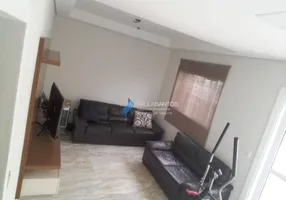 Foto 1 de Casa com 2 Quartos à venda, 280m² em Eden, Sorocaba