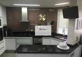 Foto 1 de Apartamento com 3 Quartos à venda, 280m² em Jardim Avelino, São Paulo