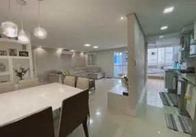 Foto 1 de Apartamento com 3 Quartos à venda, 92m² em Casa Verde, São Paulo