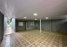 Foto 1 de Casa com 2 Quartos à venda, 120m² em Parque Estrela Dalva XII, Santo Antônio do Descoberto