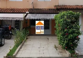 Foto 1 de Casa com 2 Quartos à venda, 95m² em Pavuna, Rio de Janeiro
