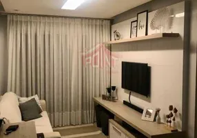 Foto 1 de Apartamento com 2 Quartos à venda, 100m² em Badu, Niterói