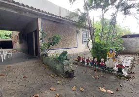 Foto 1 de Casa com 4 Quartos à venda, 316m² em Freguesia- Jacarepaguá, Rio de Janeiro