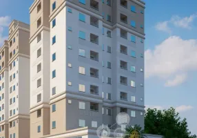 Foto 1 de Apartamento com 2 Quartos à venda, 97m² em São Vicente, Itajaí
