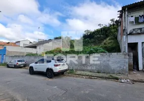 Foto 1 de Lote/Terreno à venda, 500m² em Vila Pomar, Mogi das Cruzes