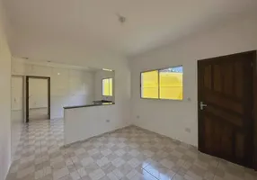 Foto 1 de Casa com 2 Quartos à venda, 86m² em Vila Ruy Barbosa, Salvador