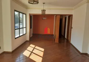 Foto 1 de Apartamento com 2 Quartos à venda, 110m² em Jardim, Santo André